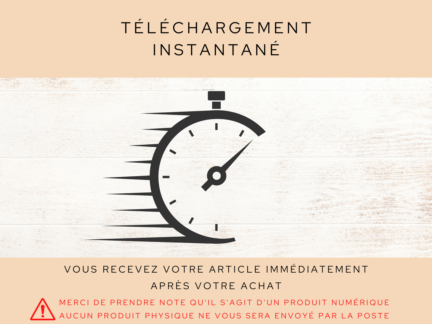 Carte anniversaire ado humour - 13 ans