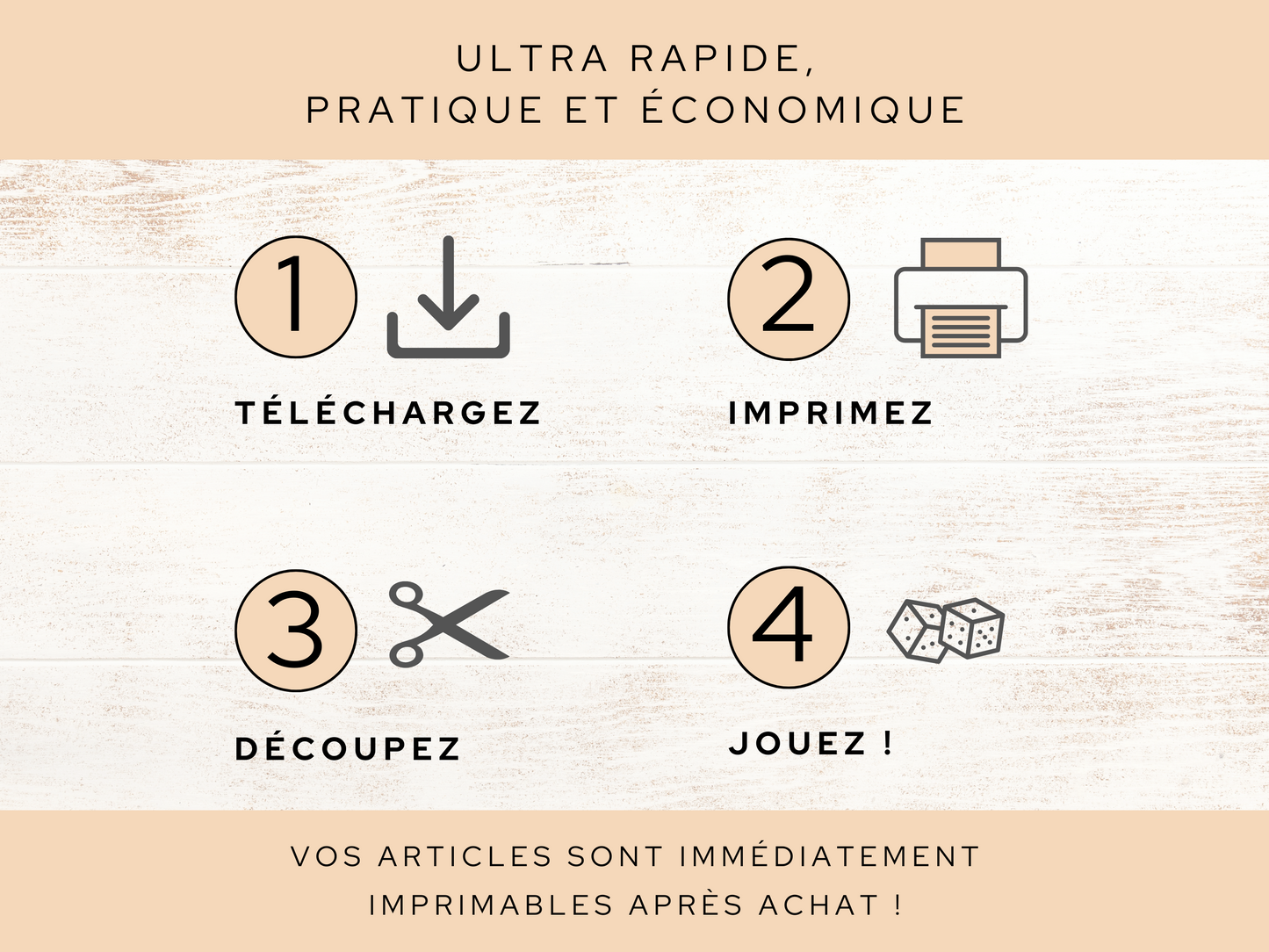 Jeux anniversaire 1973 - 50 ans