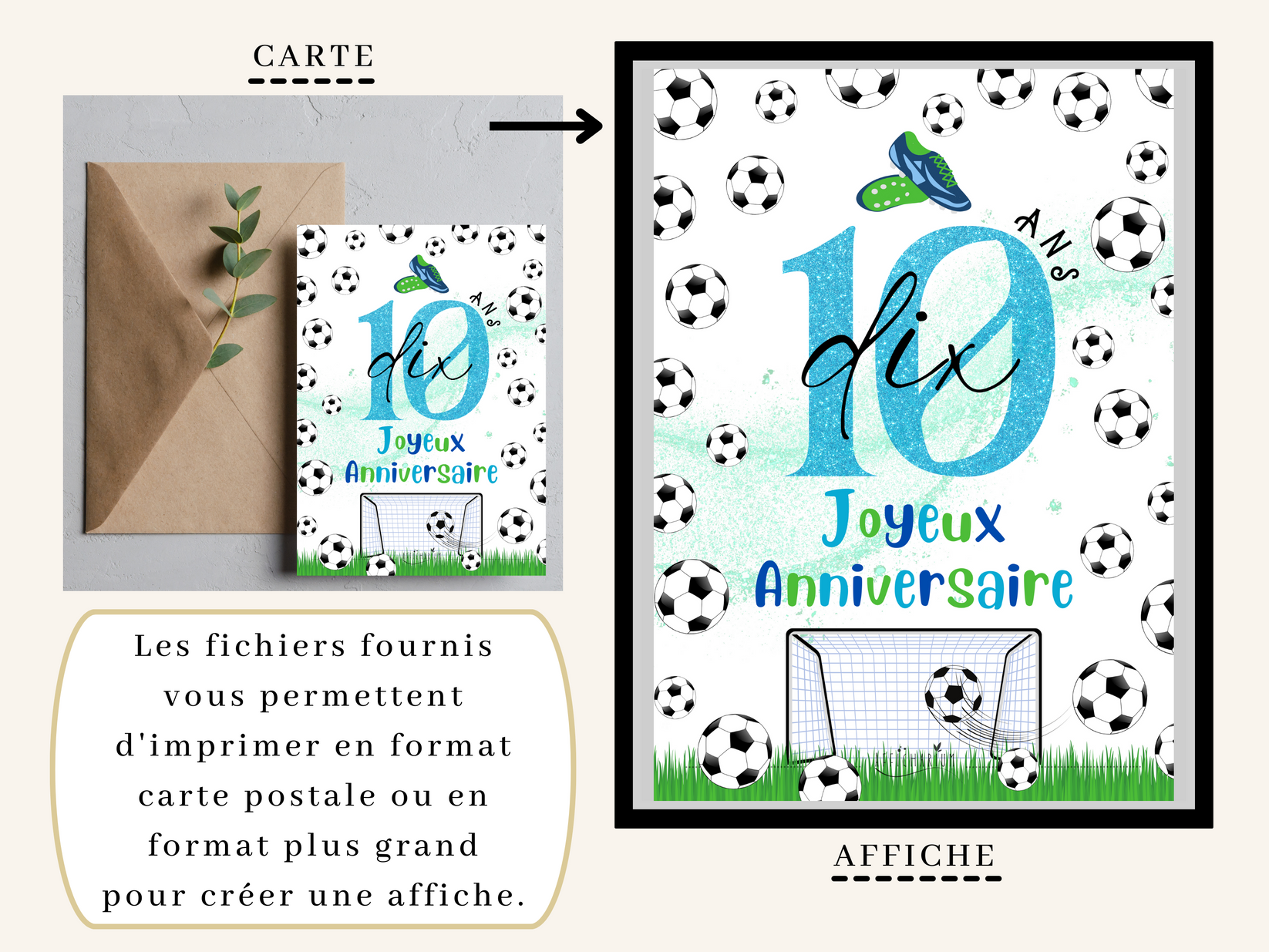 carte-joyeux-anniversaire-foot-10-ans-afficharium