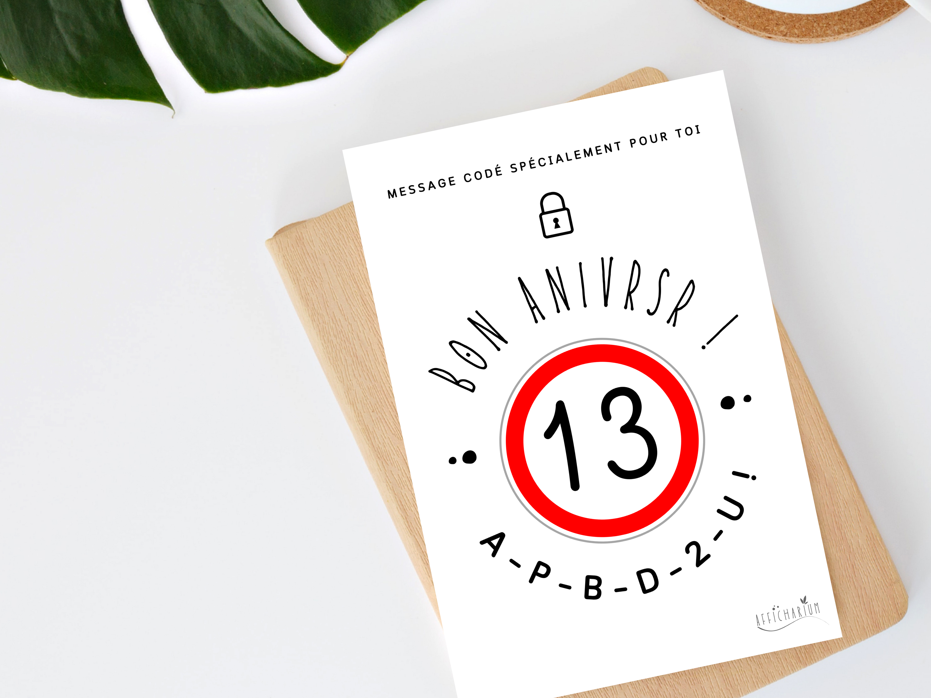 Images De Joyeux Anniversaire Pour Les Adolescentes Beaux Messages Images De Joyeux Anniversaire Pour Les Adolescentes Beaux Messages
